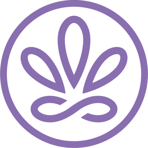 enlighten logo