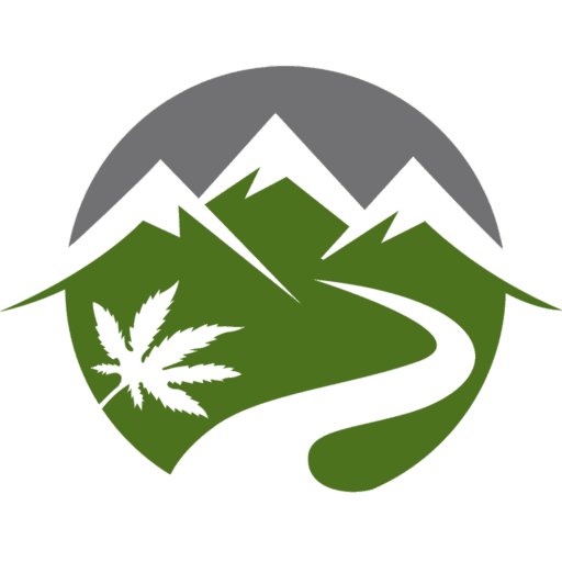 Potguide Lgo