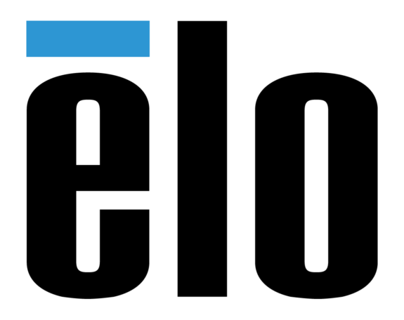 Elo Logo