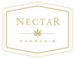 Or Nectar Transparent 150