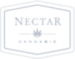 Nectar@2X