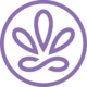 enlighten logo
