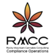 rocky mountain cannabis consulting