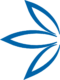 Leaf-Icon-300C
