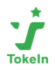 tokin-cannabis-logo