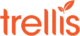 Trellis High Res Logo 1