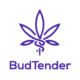 Bud Tenderoriginallogo-copy