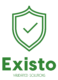 Color Logo With Background