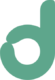 Dutchie Symbol Green