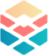 Logo Baker