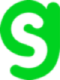 Logo Greenscreens