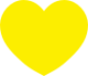 Logo Iheartjane