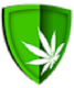 Logo Metrc