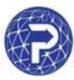 Logo Paybiotic