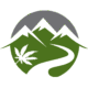 Potguide Lgo