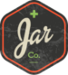 Jar-logo