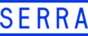 Serra
