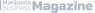 Logo Mbmag
