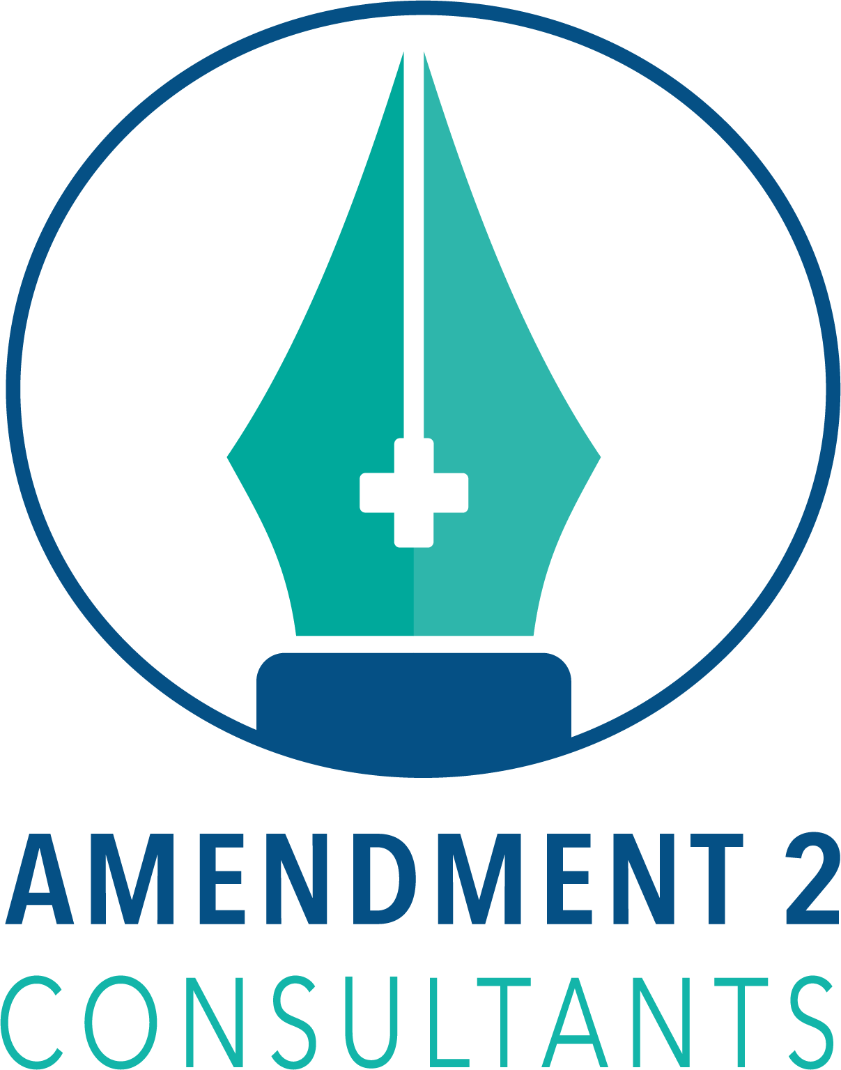 Amendment2 consultants