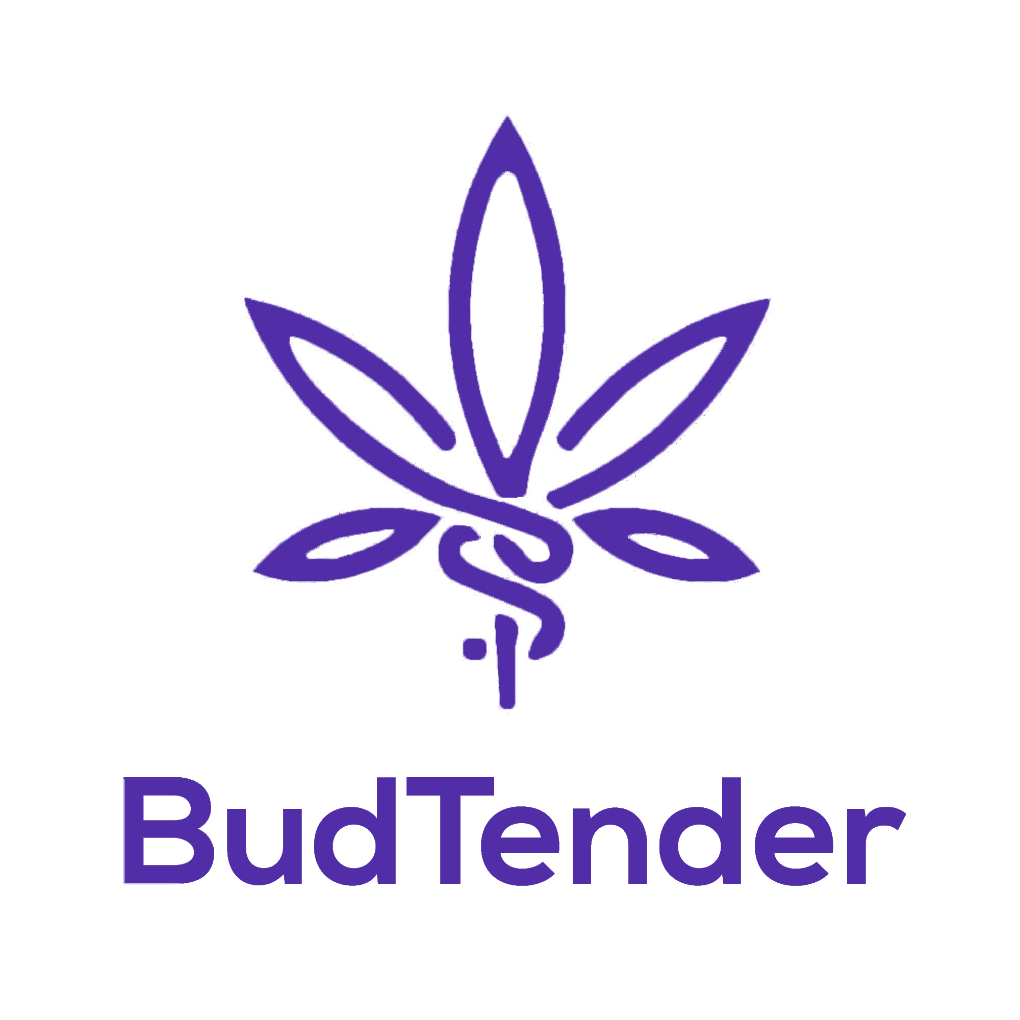 Bud Tenderoriginallogo-copy