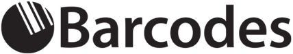 Logo barcode