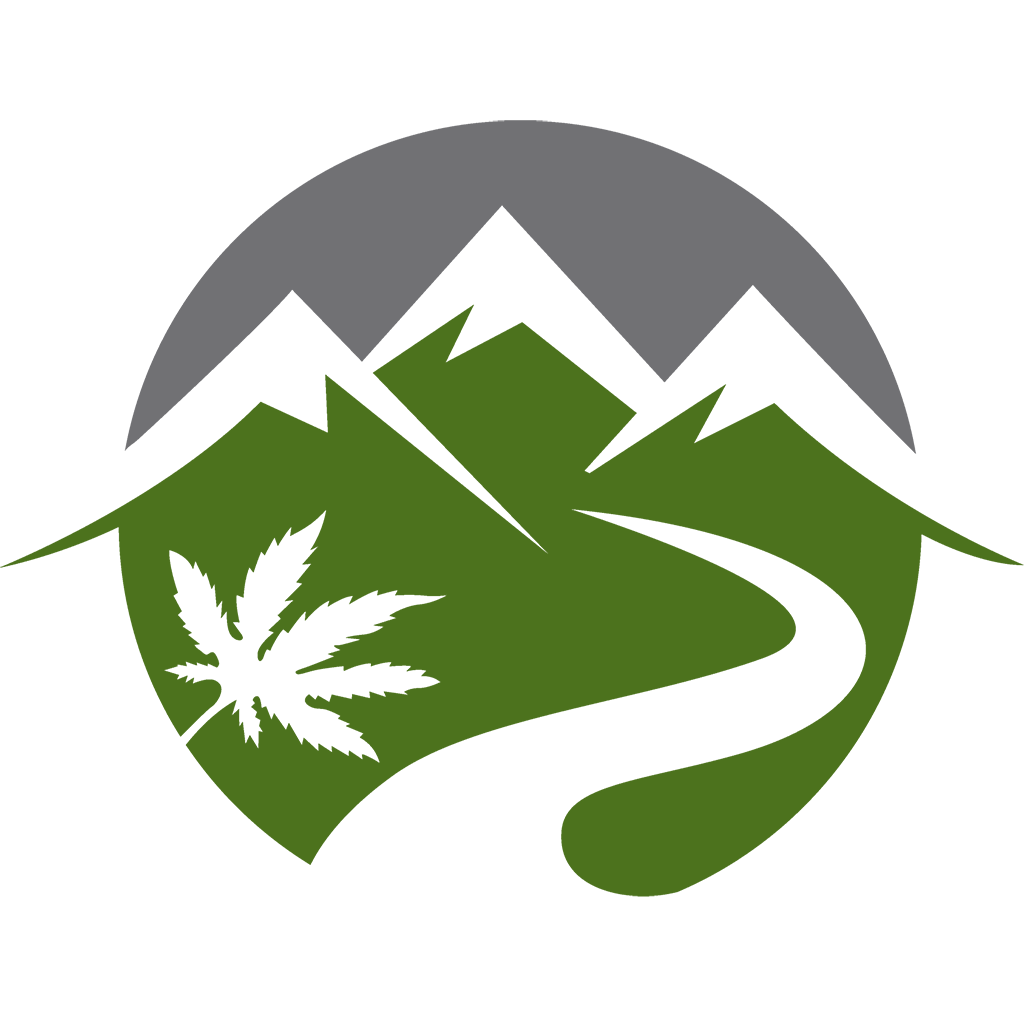 Potguide Lgo