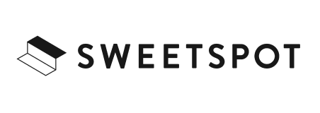 Sweetspot logo