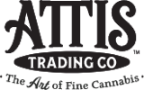 Attis Trading Co