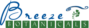 Breeze Botanicals