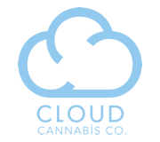 Cloud Cannabis 2x
