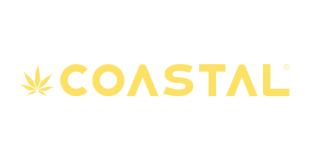 Coastal