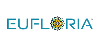 Eufloria
