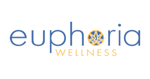 Euphoria