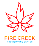 Fire Creek 2x