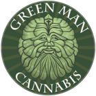 Green Man Cannabis