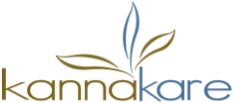 Kannakare 2x