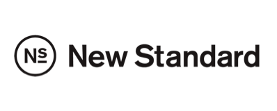 New Standard