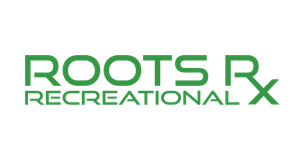 Roots RX