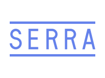 Serra