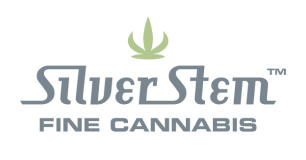 Silver Stem