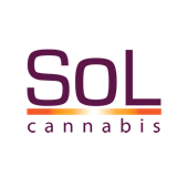 Sol Cannabis