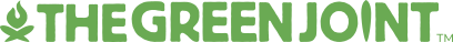 The Green Joint