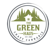 The Green House 2x