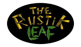 The Rustik Leaf