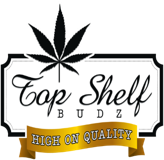 Top Shelf Budz