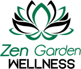 Zen Garden Wellness