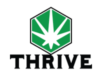 Thrive