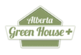 Alberta Green House