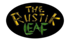 The Rustik Leaf