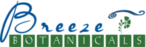 Breeze Botanicals